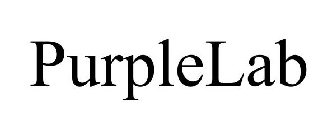 PURPLELAB