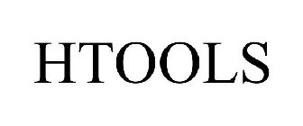 HTOOLS