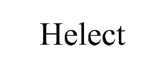 HELECT