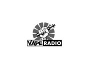 VAPE RADIO