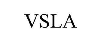 VSLA