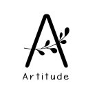 ARTITUDE