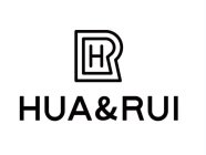 HR HUA&RUI