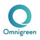 O OMNIGREEN