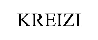 KREIZI