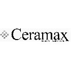 CERAMAX PREMIUM CERAMIC COATING