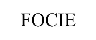 FOCIE