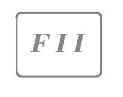 FII