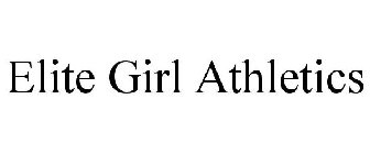 ELITE GIRL ATHLETICS