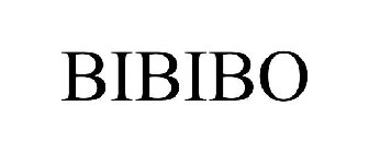 BIBIBO