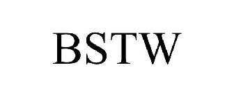 BSTW