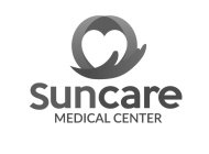 SUNCARE MEDICAL CENTER