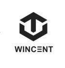 WINCENT