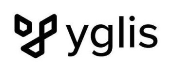 YGLIS