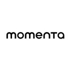 MOMENTA