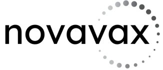 NOVAVAX