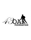 43 OAK FOUNDATION