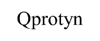 QPROTYN