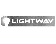 LIGHTWAY