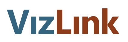 VIZLINK