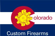 COLORADO CUSTOM FIREARMS