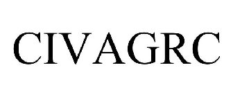 CIVAGRC