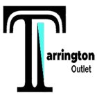 TARRINGTON OUTLET