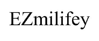 EZMILIFEY