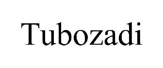 TUBOZADI