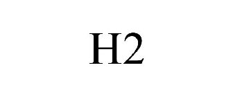 H2