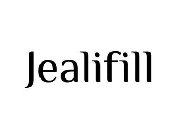 JEALIFILL