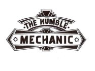 THE HUMBLE MECHANIC