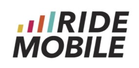 RIDE MOBILE