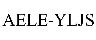 AELE-YLJS