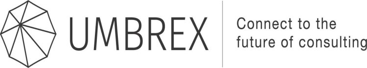 UMBREX CONNECT TO THE FUTURE OF CONSULTING