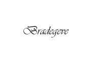 BRADEGEVE