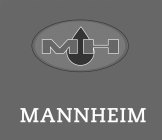 MH MANNHEIM