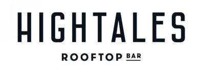 HIGHTALES ROOFTOP BAR