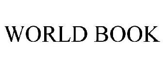 WORLD BOOK