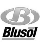 BLUSOL