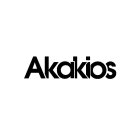 AKAKIOS