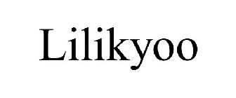 LILIKYOO