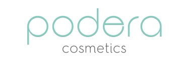 PODERA COSMETICS