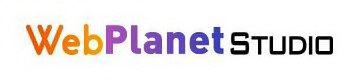 WEB PLANET STUDIO