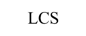 LCS