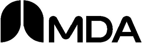 MDA