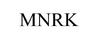 MNRK