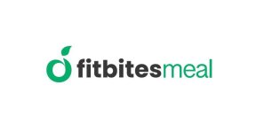 FITBITESMEAL