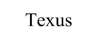 TEXUS