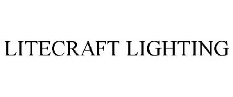 LITECRAFT LIGHTING